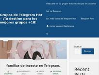 What's the name of this pornstar?