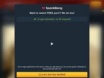 What's the name of this pornstar?