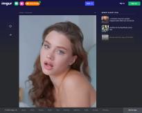 What's the name of this pornstar?