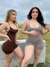 What's the name of this pornstar?