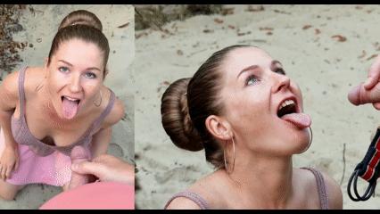 WhoreSlutMilf 

https://www.reddit.com/user/WhoreSlutMilf/