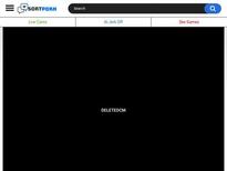 Whats the name of this pornstar time stamp 355?