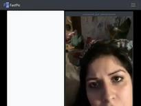 What's the name of this pornstar?