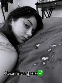 Catkitty21  https://www.masterfap.net/celebs-blogs/catkitty21-free-19-nude-pictures-bmKwr3tih6/