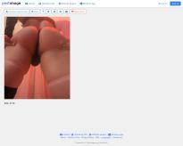 What's the name of this pornstar?