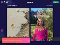 What's the name of this pornstar?