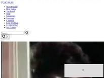 FULL MOVIE: https://www.tnaflix.com/big-boobs/1983-Private-Teacher-%281080%29-%28AI-UPSCALED%29/video7533856