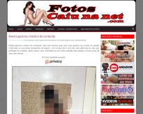 What's the name of this pornstar?