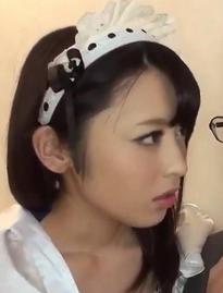 What's the name of this pornstar?