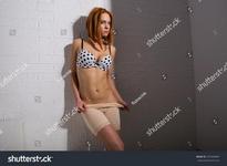 What's the name of this pornstar?