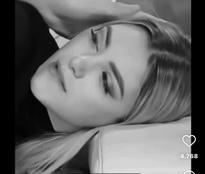  
Paola Hard ----------- https://www.babepedia.com/babe/Paola_Hard ---------- https://www.ixxx.com/it/pornstar/paola-hard