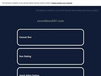 What's the name of this pornstar?