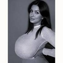 Name please! 