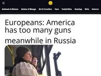 name guns girl pls ?