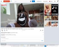 africangoddess on Redgifs 

https://www.redgifs.com/users/africangoddess