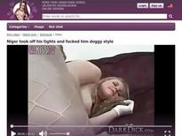 Whats her name? 