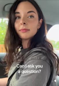 https://www.instagram.com/morganveraa/