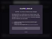 What's the name of this pornstar?