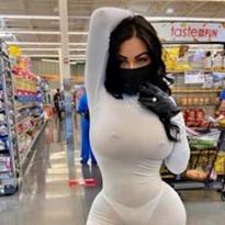 What's the name of this pornstar?