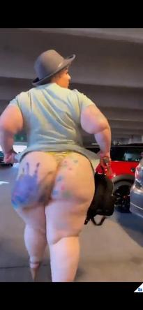 name?