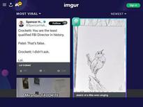 MIA MELANO : https://fr.pornhub.com/view_video.php?viewkey=ph5dc330be77f5e