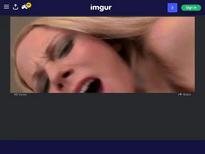 What's the name of this pornstar?