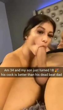 What's the name of this pornstar?