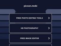 What's the name of this pornstar?