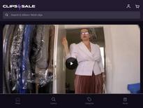 What's the name of this pornstar?
