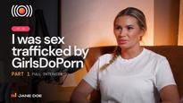 What is her real name?
