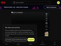 What's the name of this pornstar?