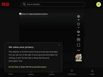 Lilu Moon And Mia Bandini https://www.pornflip.com/es/lsE7CAwEu0q/girlsgonepink-lilu-moon-and-mia-bandini-soap-swap-jardelli