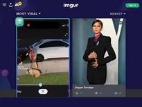 I think they're Chaturbate couple: PleasureDive
https://www.drtuber.com/video/4922037/pretty-girl-pure-asian-softcore-teen
http://www.k2s.club/clips_hd/80508-chaturbate-pleasuredive-show-from-21-november-2018-752p.html
