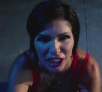 What's the name of this pornstar?