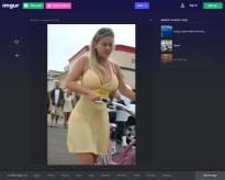 What's the name of this pornstar?