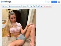 What's the name of this pornstar?