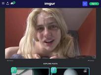 What's the name of this pornstar?