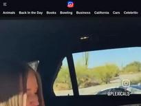 What's the name of this pornstar?