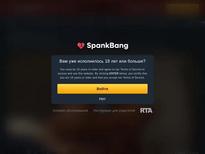 What's the name of this pornstar?