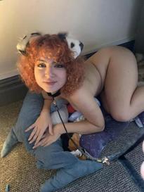 selkie aka cinnamonselkie      https://www.reddit.com/user/cinnamonselkie/      l   https://mobile.twitter.com/cinnamonselkie  l  https://reddtits.me/?author=cinnamonselkie    l   https://en.whotwi.com/cinnamonselkie/tweets/media   l     https://pornpic.xxx/user/cinnamonselkie   l    https://anacams.com/u/cinnamonselkie/   l  https://leaknsfw.com/user/cinnamonselkie    l    https://nsfw.xxx/user/cinnamonselkie/newest   l  https://nitter.it/cinnamonselkie/media    