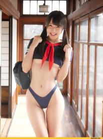 What's the name of this pornstar?