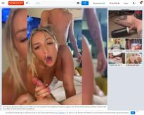 What's the name of this pornstar?