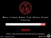 What's the name of this pornstar?