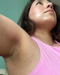 Please give her name