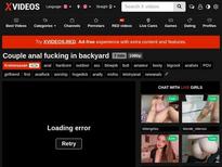 Cassidy Klein - Lets Try Anal (Mofos)