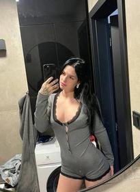 Name?
