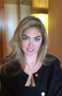 kate upton