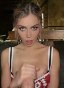 Oliviamae,
