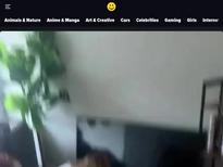 What's the name of this pornstar?