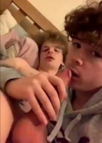 What's the name of this pornstar?